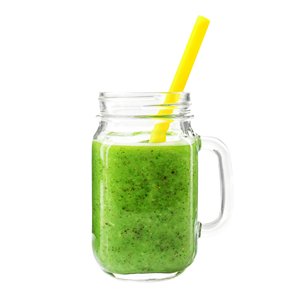GRN Smoothie