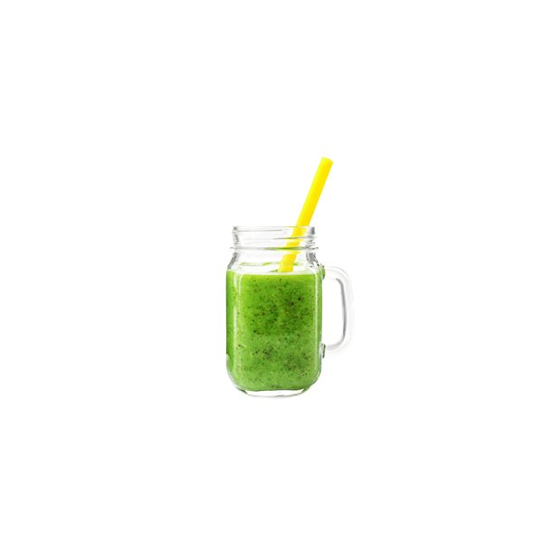 GRN Smoothie