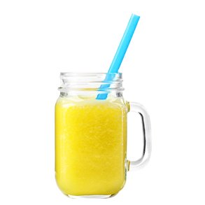 Ananas Smoothie