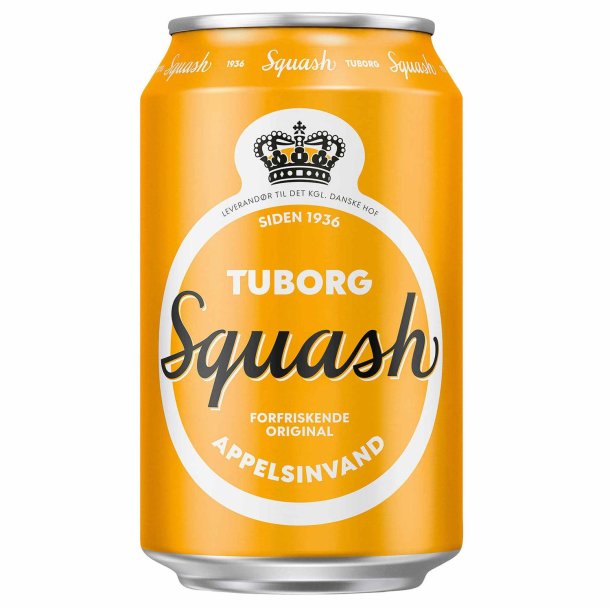 Squash